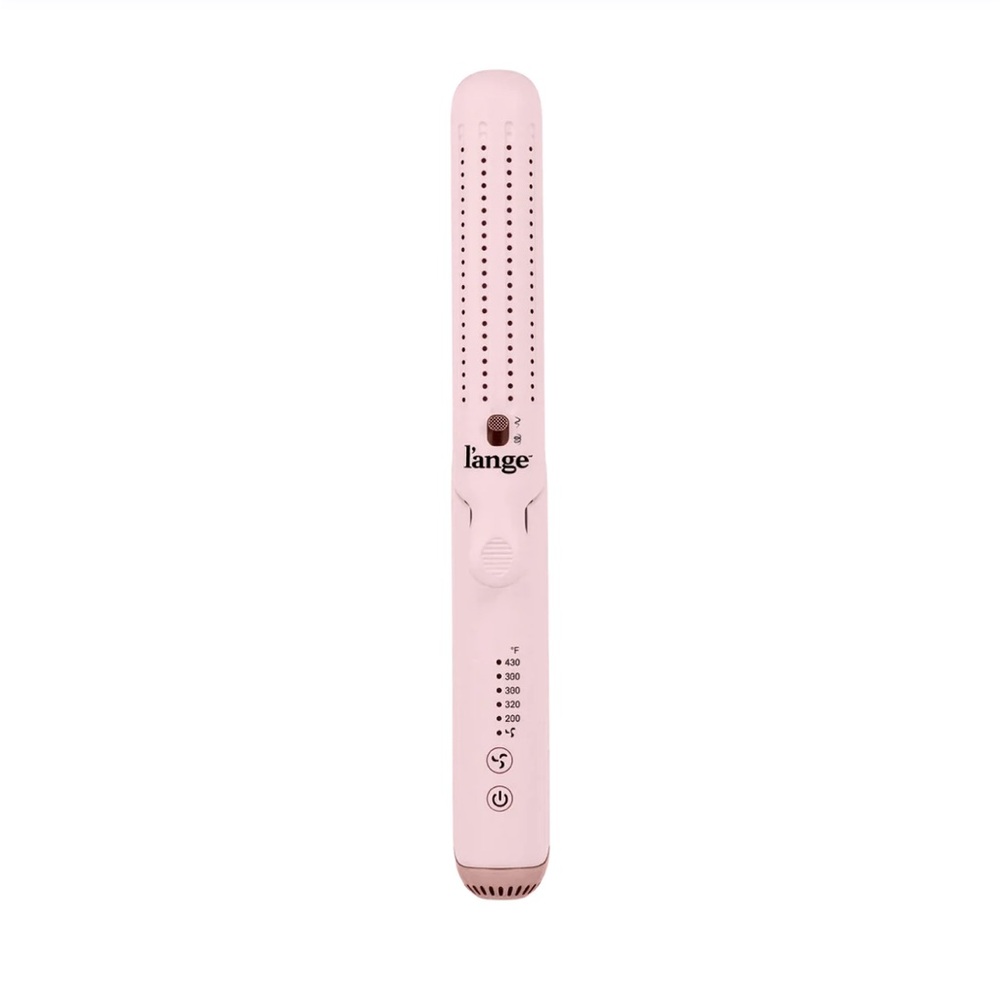 Lange Le Duo, Blush